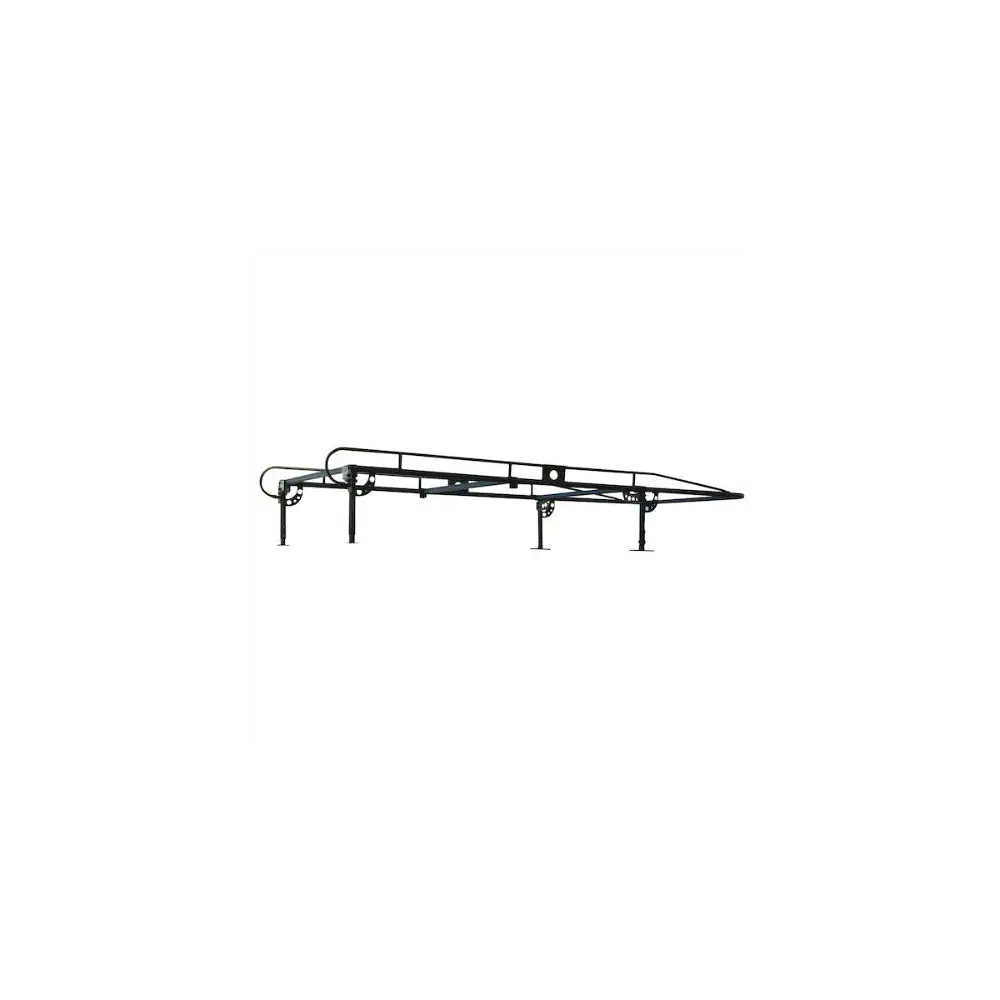 Gutter Mount Ladder Rack for Ultility Body Styles - BUY1501250